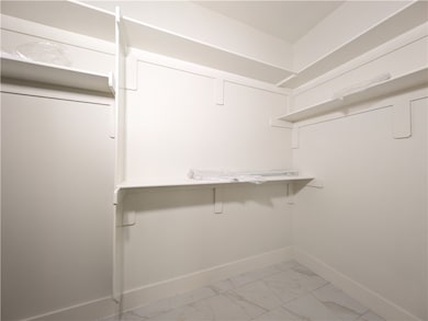 219 Stoneykirk Dr, Bella Vista, AR 72715 - photo 6