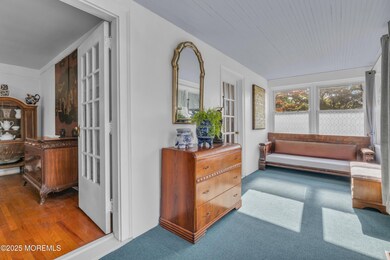 photos_high_resolution_HOM00558