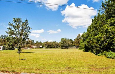 0 Muskogean St, Saint Augustine, FL 32092 - photo 4