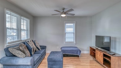 227 N Somerset Ave, Ventnor City, NJ 08406 - photo 7