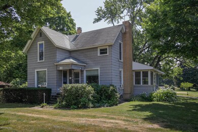 726 Kalamazoo St-101