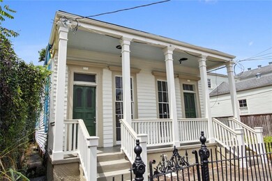534 3rd St, New Orleans, LA 70130 - photo 5