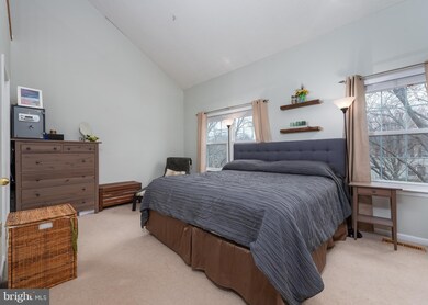 9202 Howland Rd, Laurel, MD 20723 - photo 4