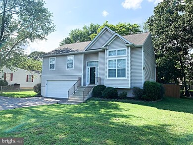 7790 Tick Neck Rd, Pasadena, MD 21122 - photo 2