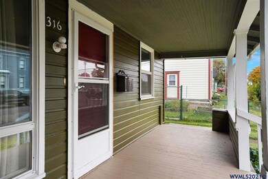 316 4th Ave SE, Albany, OR 97321 - photo 6