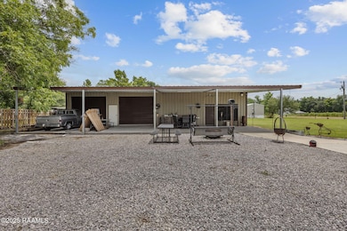 1054 Preston Broussard Rd, Breaux Bridge, LA 70517 - photo 2