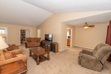 52103 Wembley Dr, South Bend, IN 46637 - photo 2