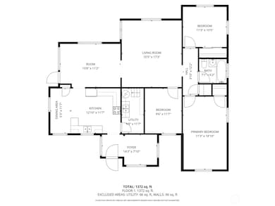 2030 Ocean Beach Rd, Copalis Crossing, WA 98536 - photo 4