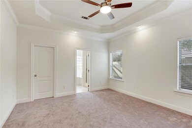 59447 Spring Dr, Slidell, LA 70461 - photo 7