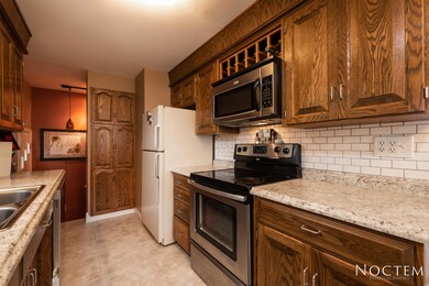 410 12th ST NW-8