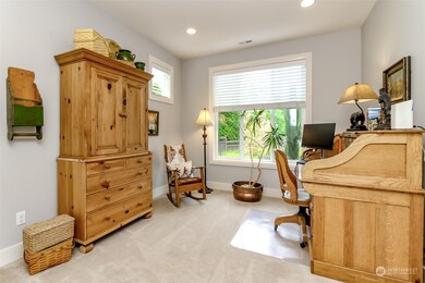 6405 Serenity Loop, Gig Harbor, WA 98335 - photo 4