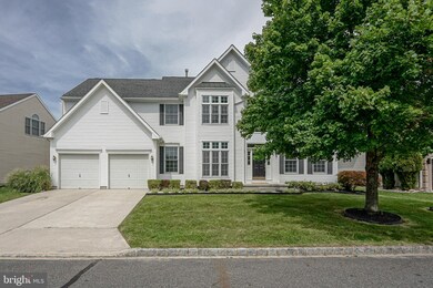 428 W Country Club Dr, Mount Holly, NJ 08060 - photo 3