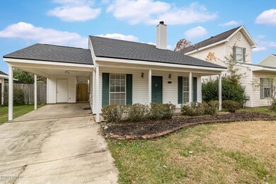 103 Aaron Dr-16