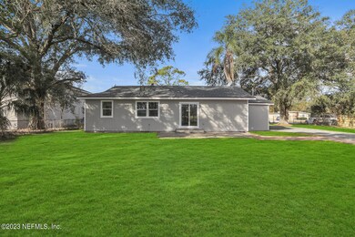 1923 Dean Rd, Jacksonville, FL 32216 - photo 7