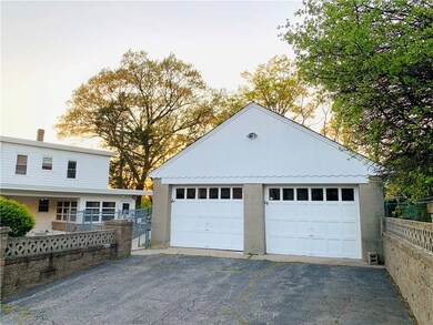 10 Edendale Ave, North Providence, RI 02911 - photo 3