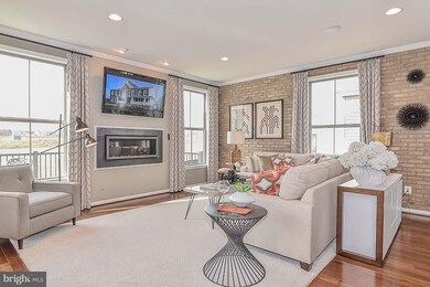 42518 Oxford Forest Cir, Chantilly, VA 20152 - photo 7