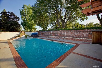 13888 Hubbard St, Sylmar, CA 91342 - photo 7