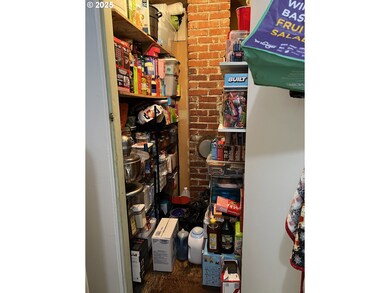 520 SE Hillcrest Rd, John Day, OR 97845 - photo 6