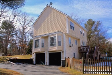 27 Oak Ridge Ave, North Attleboro, MA 02760 - photo 2