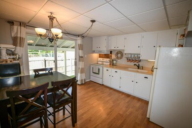 515 Mulberry St, Marysville, OH 43040 - photo 5