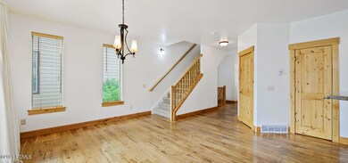 Listing_848612_Photo_5