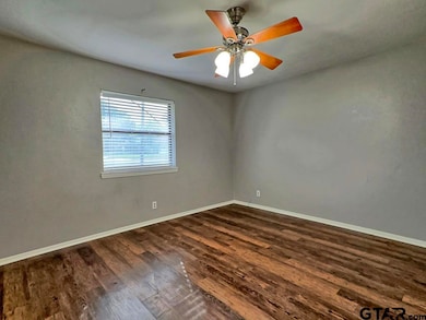 unlisted-address, Athens, TX 75751 - photo 7