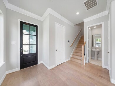 3510 Lynette Cove Place, Houston, TX 77018 - photo 5