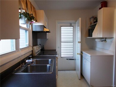 11 W Ettwein St, Bethlehem, PA 18018 - photo 6