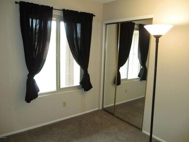 2149 E 10th Street #4 008