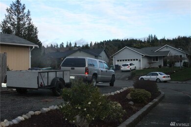 22704 14th Place W, Bothell, WA 98021 - photo 3