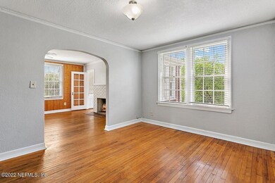 756 Dining Room