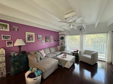 4001 S Ocean Blvd unit 218, Palm Beach, FL 33480 - photo 7