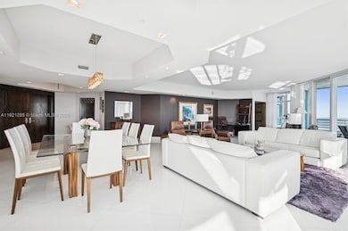 Cristelle unit 20B, Pompano Beach, FL 33062 - photo 3