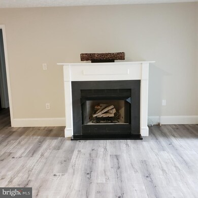 3708 Excalibur Ct unit 104, Bowie, MD 20716 - photo 6