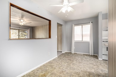 005_63_boulder_st_battle_creek_mi_49015_