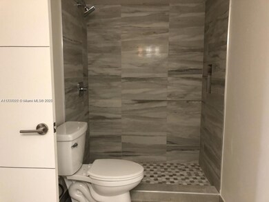 4744 NW 114th Ave unit 101, Doral, FL 33178 - photo 5