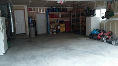 2355 Lower Pond Ln, Homedale, ID 83628 - photo 5