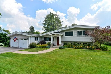 1102 Highland St, Holliston, MA 01746 - photo 2