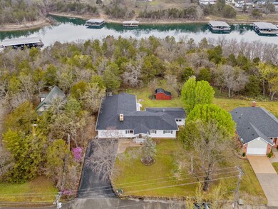 213 Webb Rd, Branson West, MO 65737 - photo 3