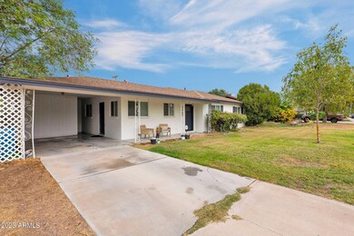 2-web-or-mls-P1000933