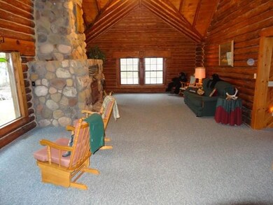 27355 Earl William Rd, Webster, WI 54893 - photo 7