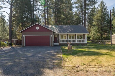 19405 Indian Summer Rd, Bend, OR 97702 - photo 2