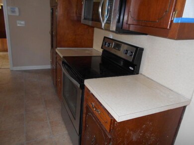 106 RAMADA AFTER (18)