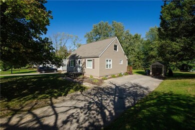 3109 Caughey Rd, Erie, PA 16506 - photo 3