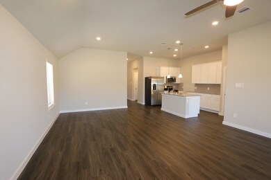 1035 Brighton Orchards Ln, Magnolia, TX 77354 - photo 4