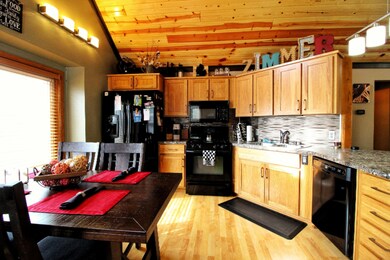 1671 Worthing St SW, Byron Center, MI 49315 - photo 7