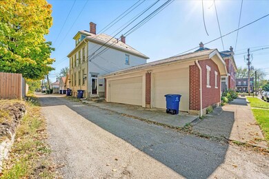 09-DSC06838