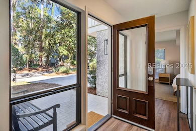 9 Bald Eagle Rd, Hilton Head Island, SC 29928 - photo 7