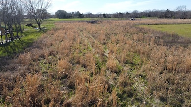 122 Colorado Rd, Duson, LA 70529 - photo 3