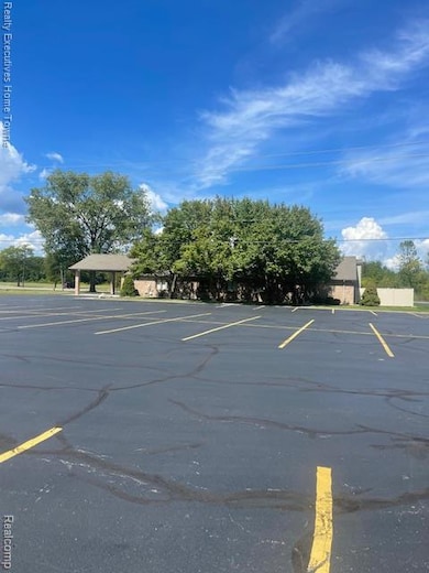 00 Campau Ave, Port Huron Township, MI 48060 - photo 4